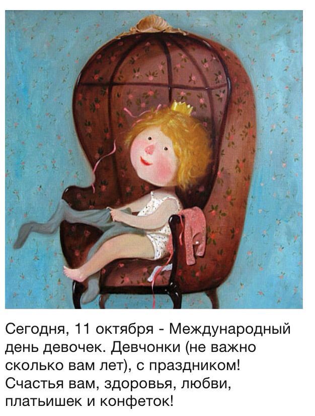 /pic/uploaded/IMG-20181011-WA0003.jpg