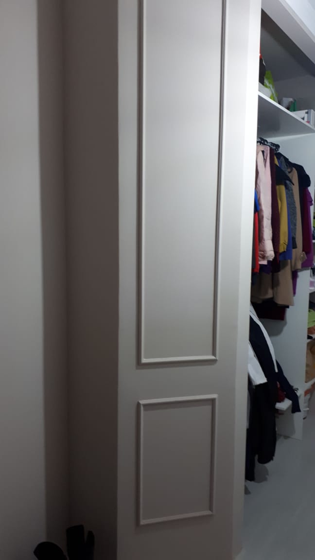 /pic/uploaded/IMG-20181030-WA0008.jpg