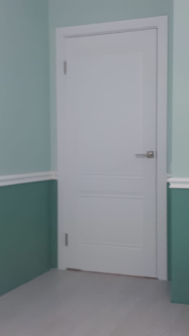 /pic/uploaded/IMG-20181030-WA0016.jpg