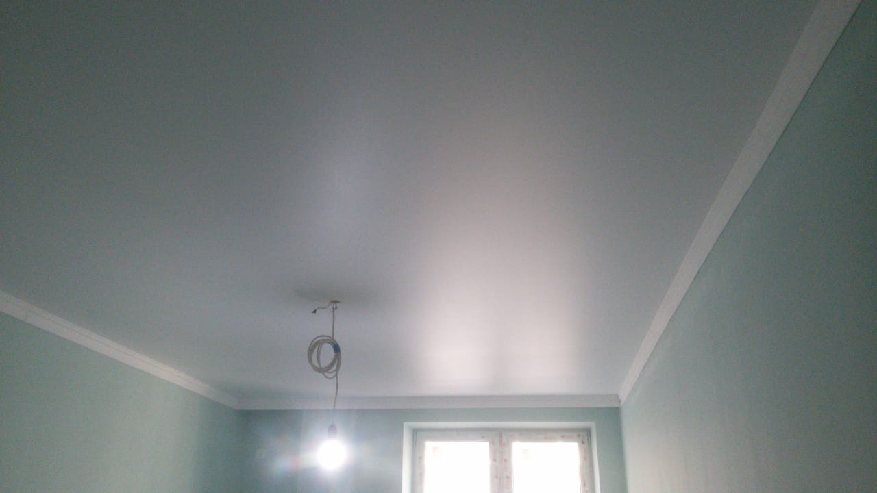/pic/uploaded/IMG-20181030-WA0020.jpg