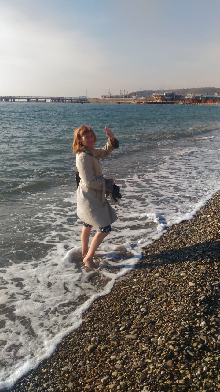 /pic/uploaded/IMG-20181111-WA0000.jpg