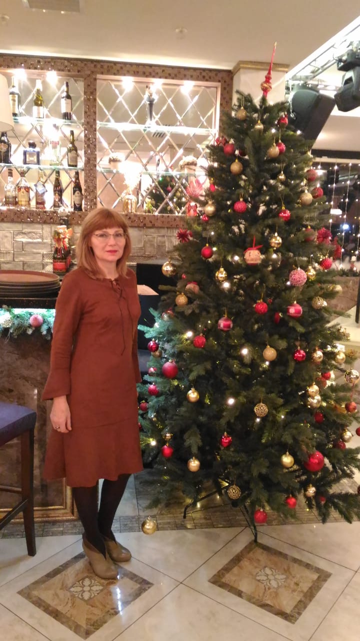 /pic/uploaded/IMG-20181220-WA0001.jpg