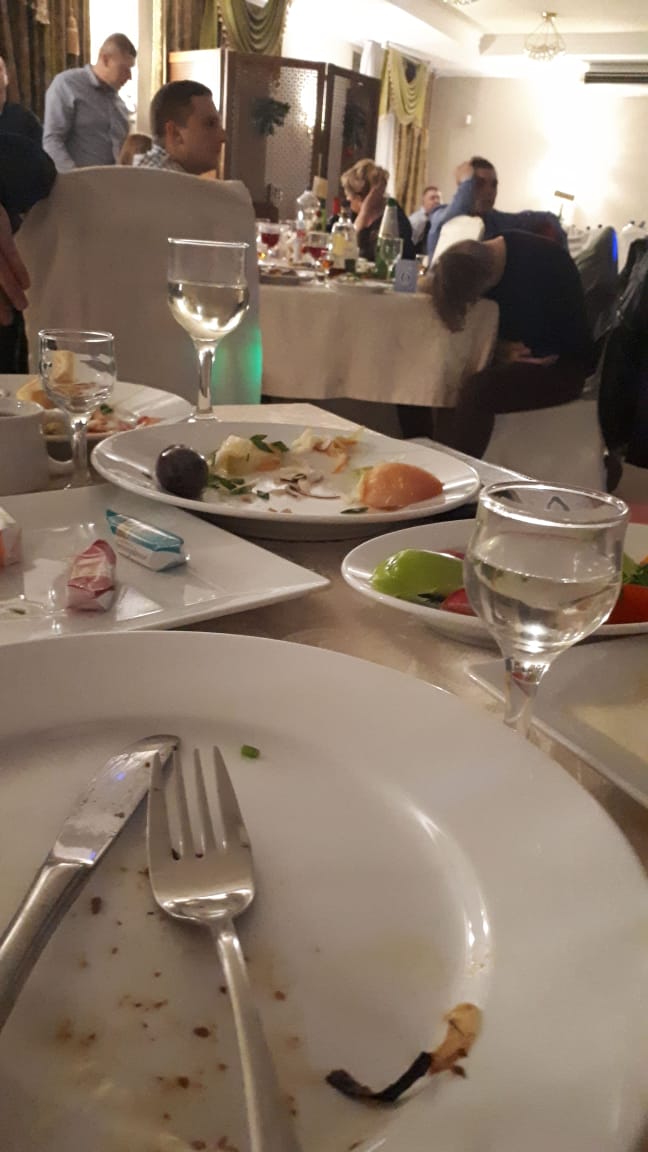 /pic/uploaded/IMG-20181221-WA0004.jpg