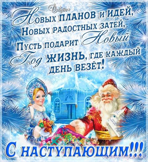 /pic/uploaded/IMG-20181231-WA0001.jpg