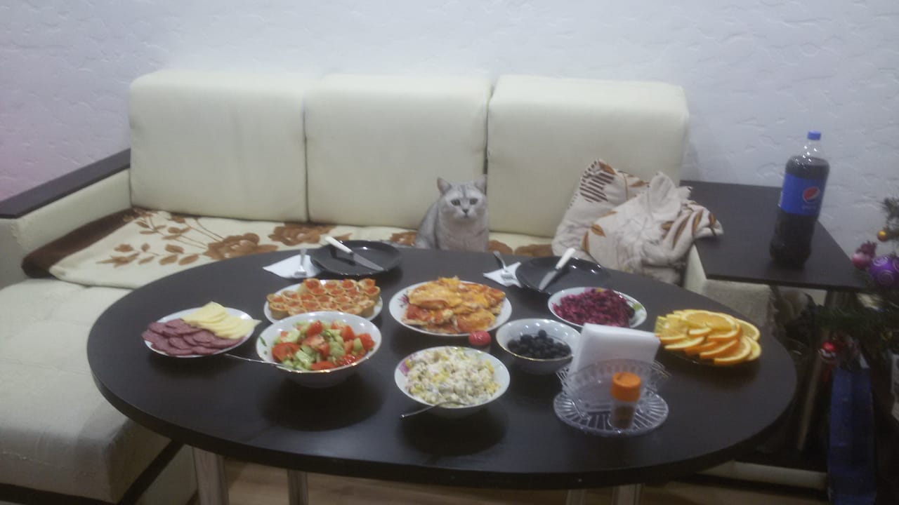 /pic/uploaded/IMG-20190103-WA0000.jpg