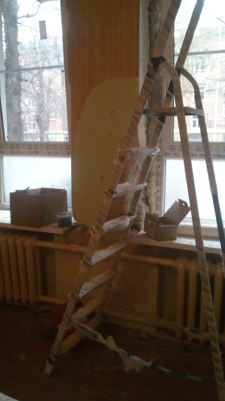 /pic/uploaded/IMG-20190123-WA0003.jpg