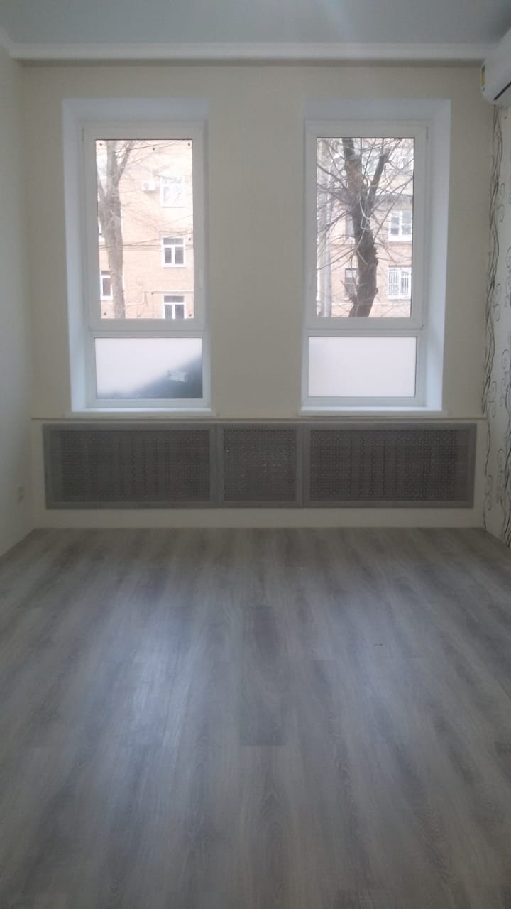 /pic/uploaded/IMG-20190123-WA0004.jpg