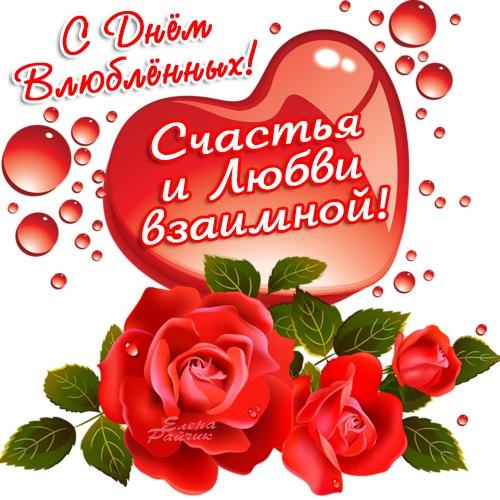 /pic/uploaded/IMG-20190214-WA0000.jpg