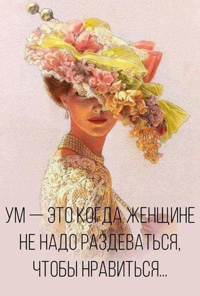 /pic/uploaded/IMG-20190403-WA0000(1).jpg