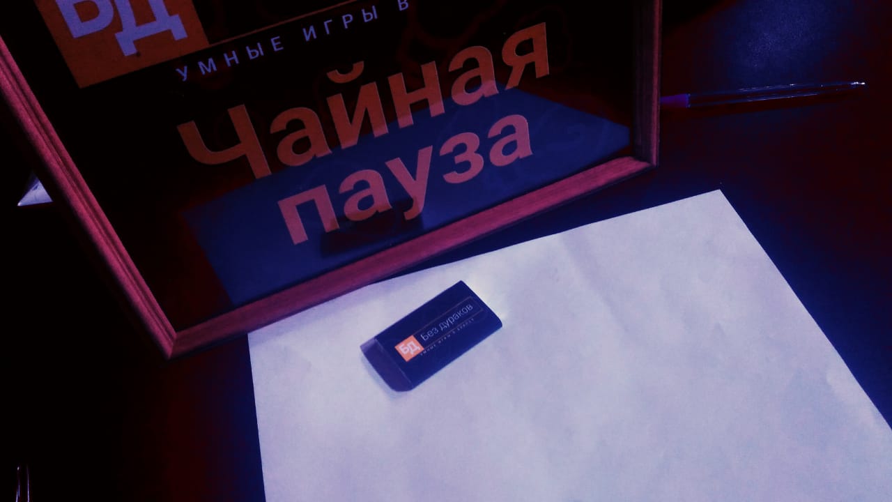 /pic/uploaded/IMG-20190417-WA0000.jpg