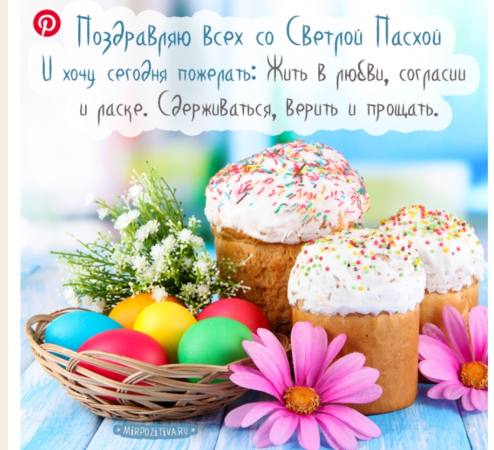 /pic/uploaded/IMG-20190428-WA0001.jpg