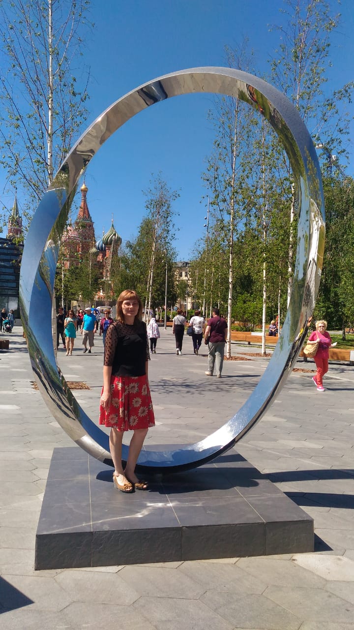 /pic/uploaded/IMG-20190614-WA0003.jpg