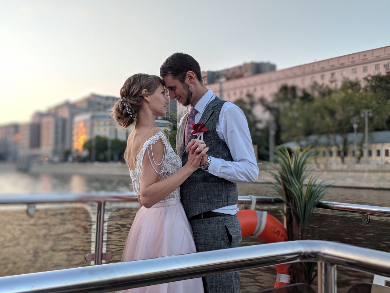 /pic/uploaded/IMG-20190616-WA0008.jpg