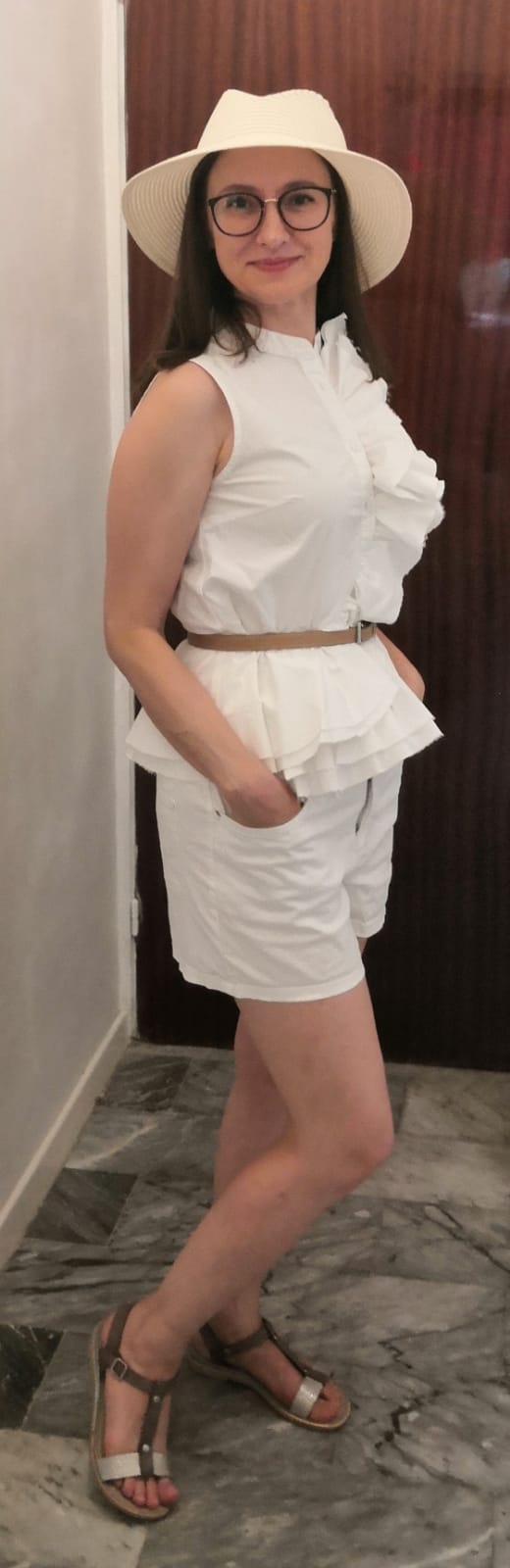 /pic/uploaded/IMG-20190819-WA0001.jpg