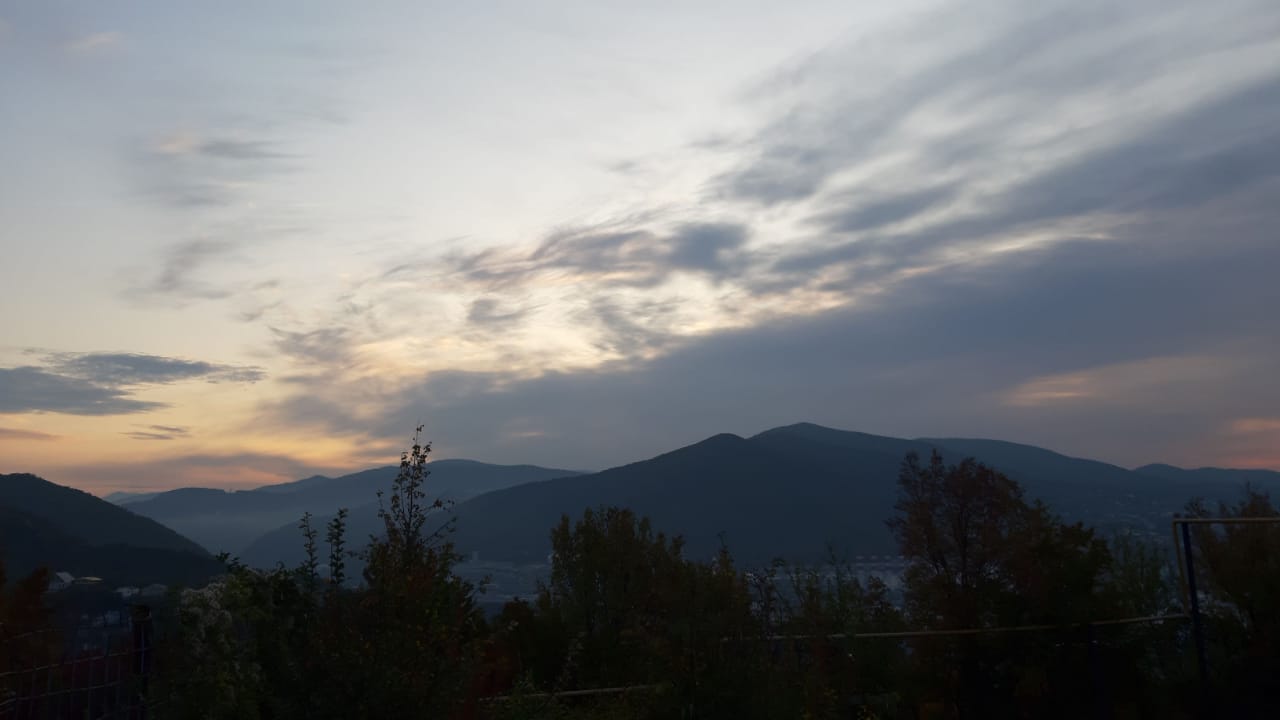 /pic/uploaded/IMG-20191023-WA0001.jpg