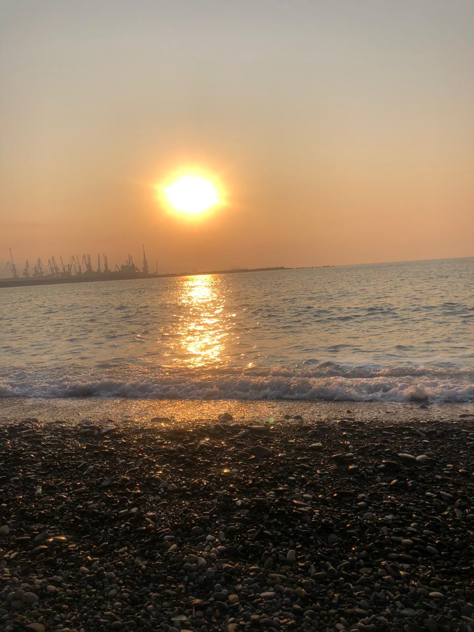 /pic/uploaded/IMG-20191120-WA0012.jpg