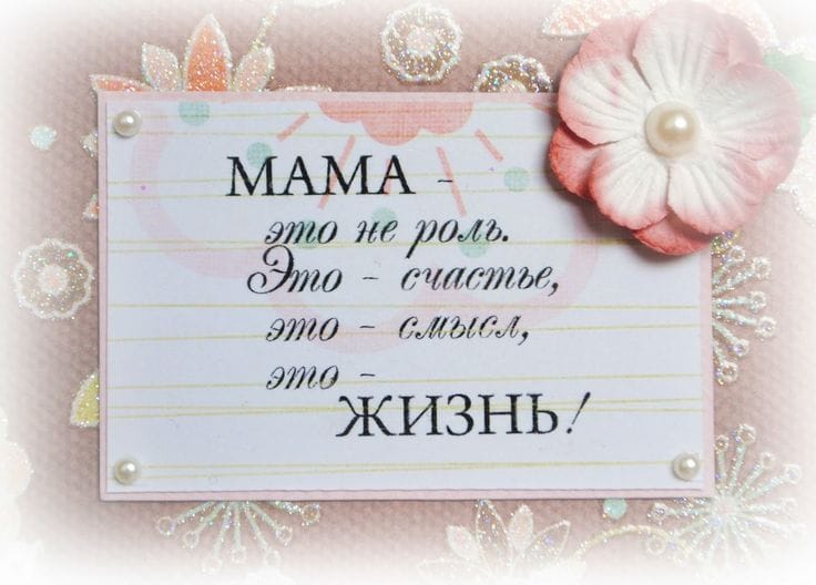/pic/uploaded/IMG-20191124-WA0001.jpg
