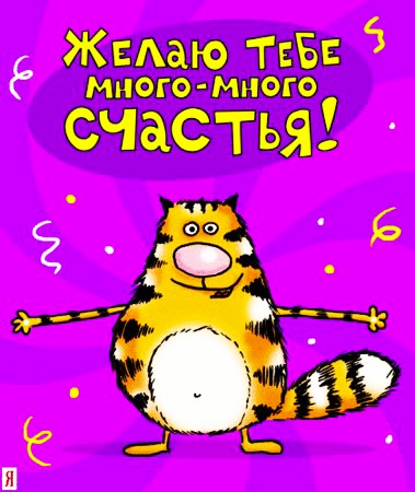 /pic/uploaded/IMG-20191217-WA0002.jpg
