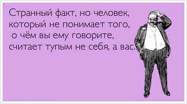 /pic/uploaded/IMG-20191220-WA0012.jpg