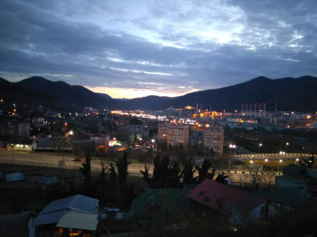 /pic/uploaded/IMG-20191223-WA0000.jpg
