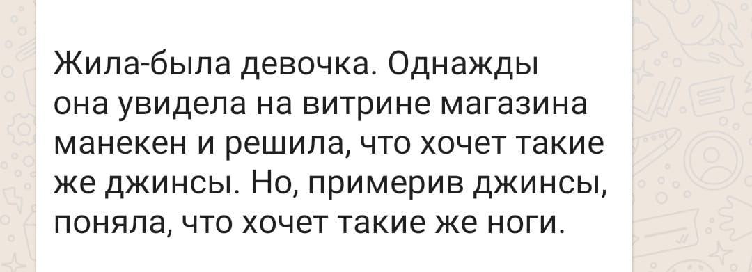 /pic/uploaded/IMG-20200721-WA0033.jpg