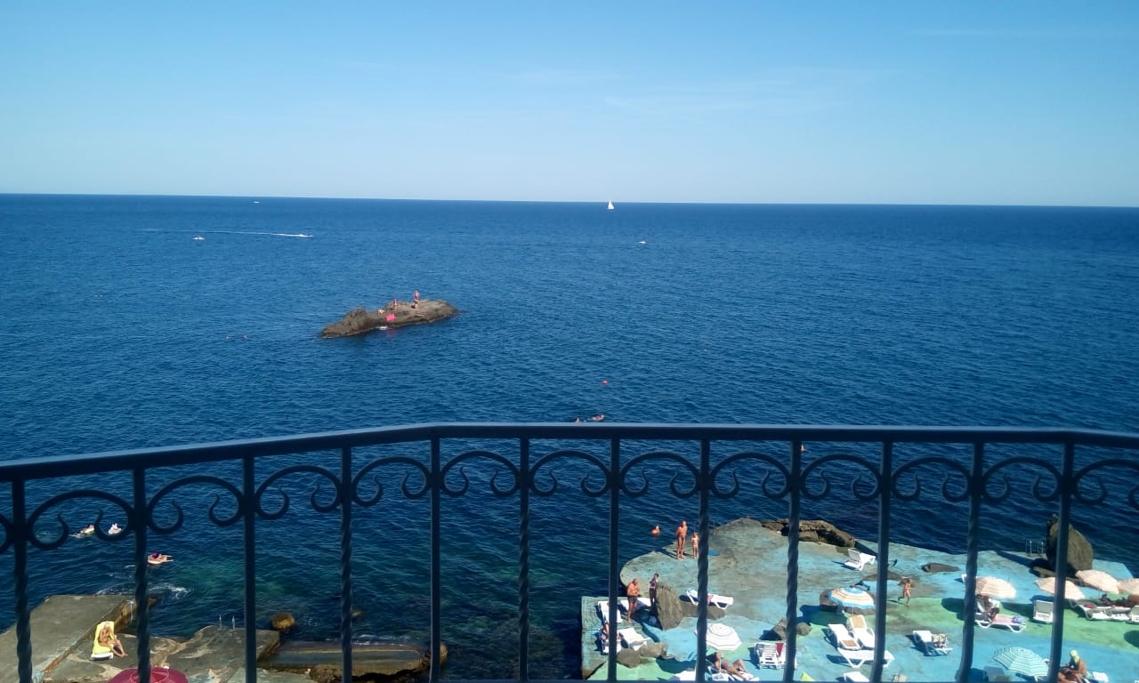 /pic/uploaded/IMG-20200826-WA0013.jpg
