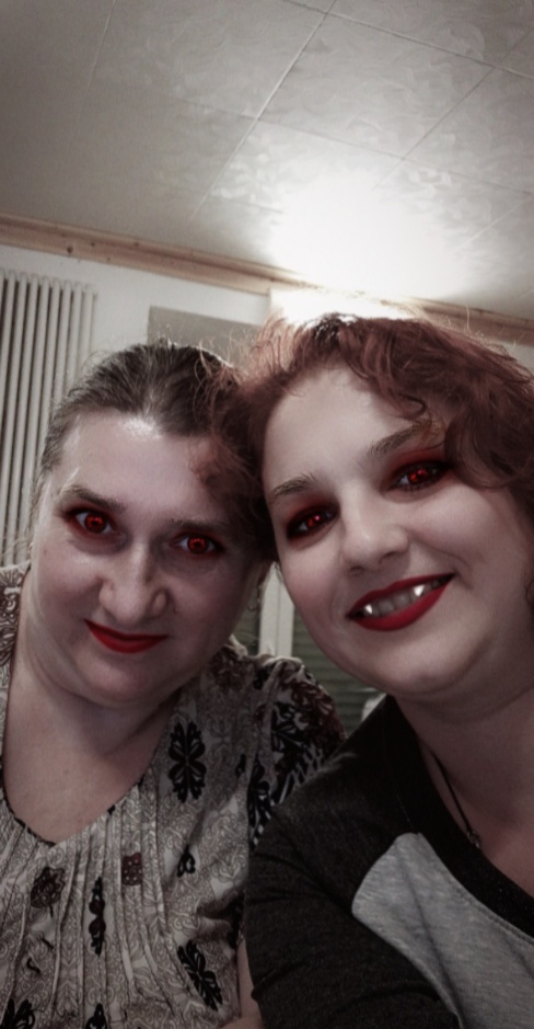 /pic/uploaded/IMG-20201114-WA0009.jpg