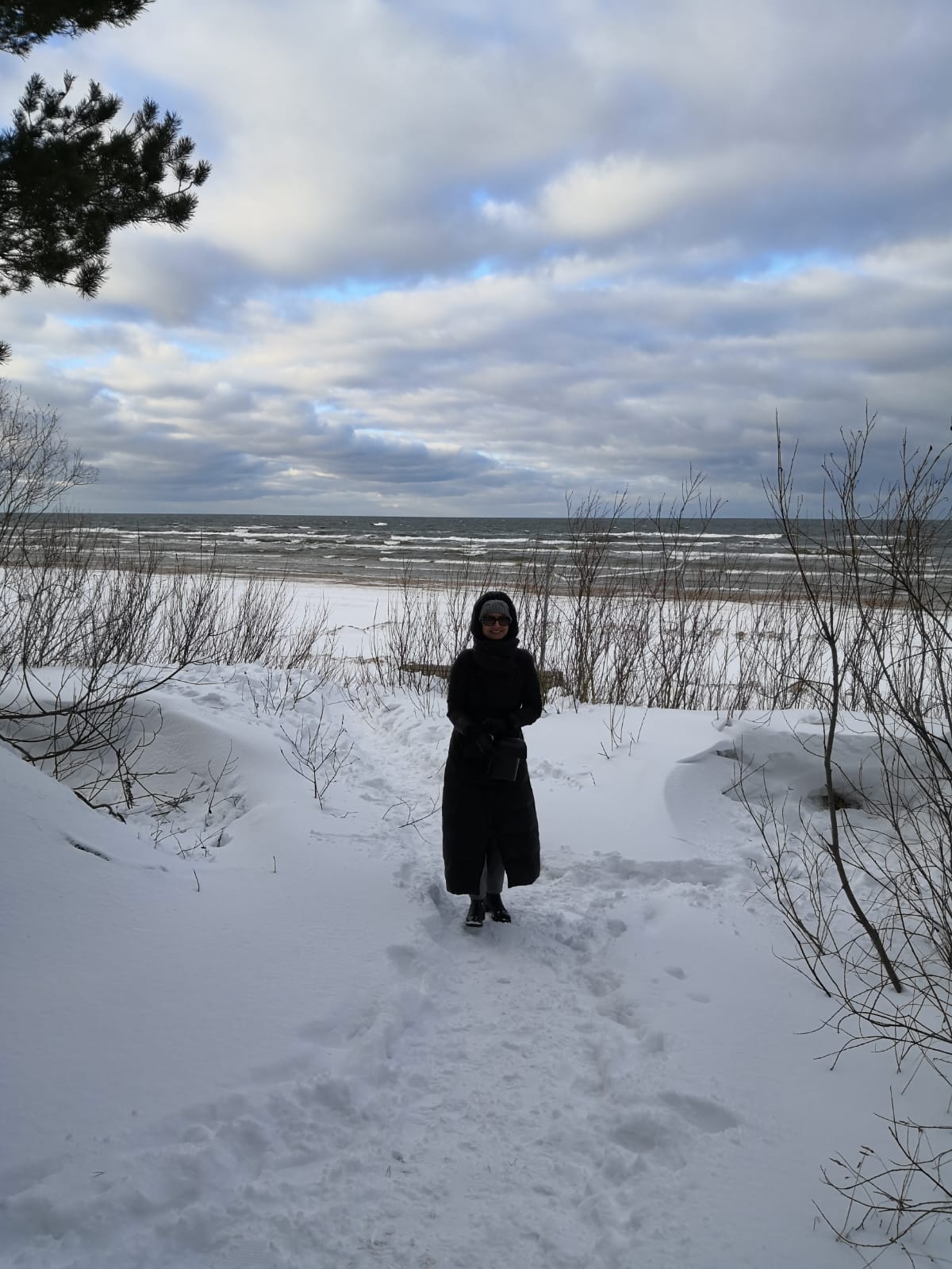 /pic/uploaded/IMG-20210131-WA0005.jpg