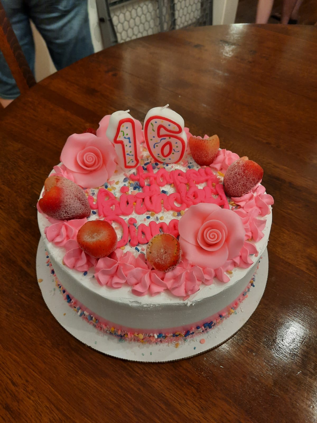 /pic/uploaded/IMG-20210510-WA0000.jpg