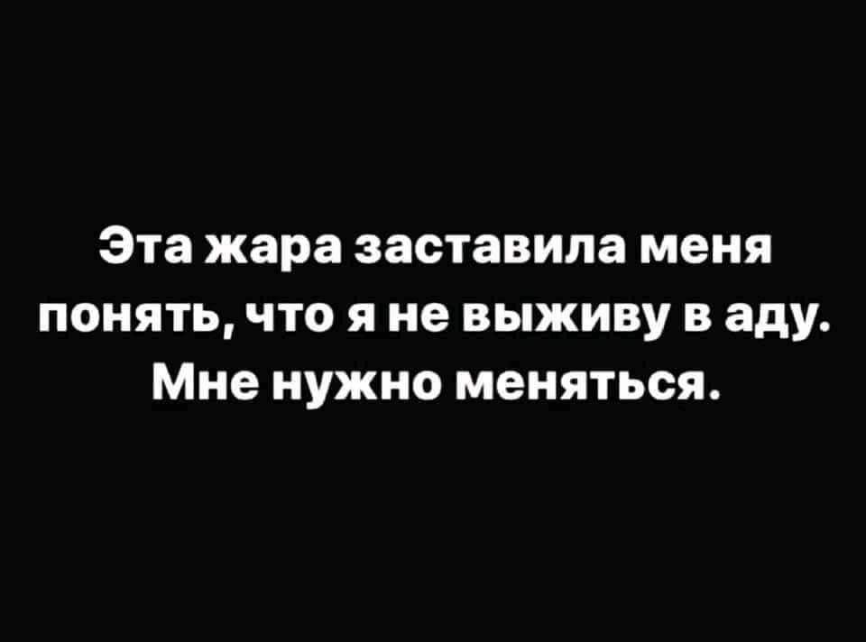 /pic/uploaded/IMG-20210625-WA0002.jpg