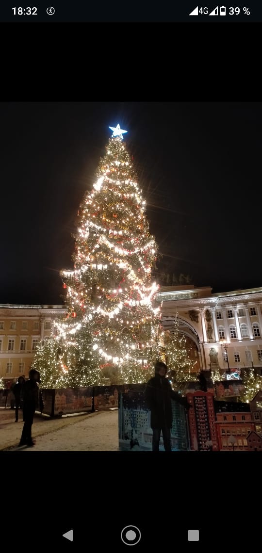 /pic/uploaded/IMG-20211221-WA0001.jpg