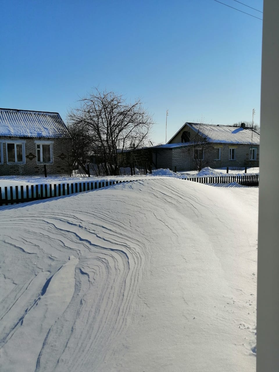 /pic/uploaded/IMG-20220311-WA0000.jpg