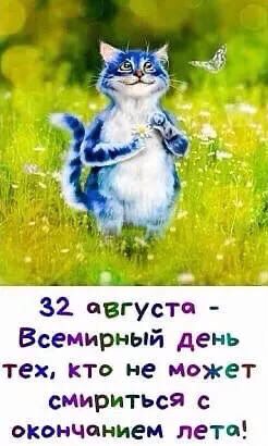 /pic/uploaded/IMG-2dfaaad842983f7e1788498c86161e76-V.jpg