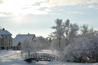 /pic/uploaded/IMG-4d76dcf7c51a164b09f871c4e51ac30d-V-409x272.jpg