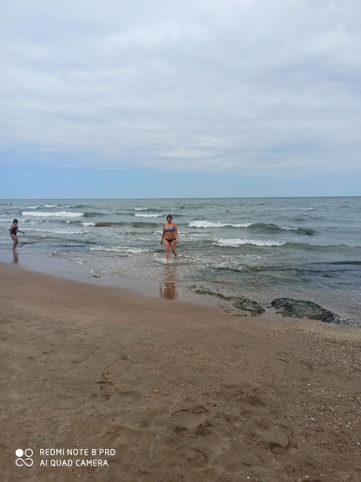 /pic/uploaded/IMG-84574d85003f3751897ae0e5cdde211d-V.jpg
