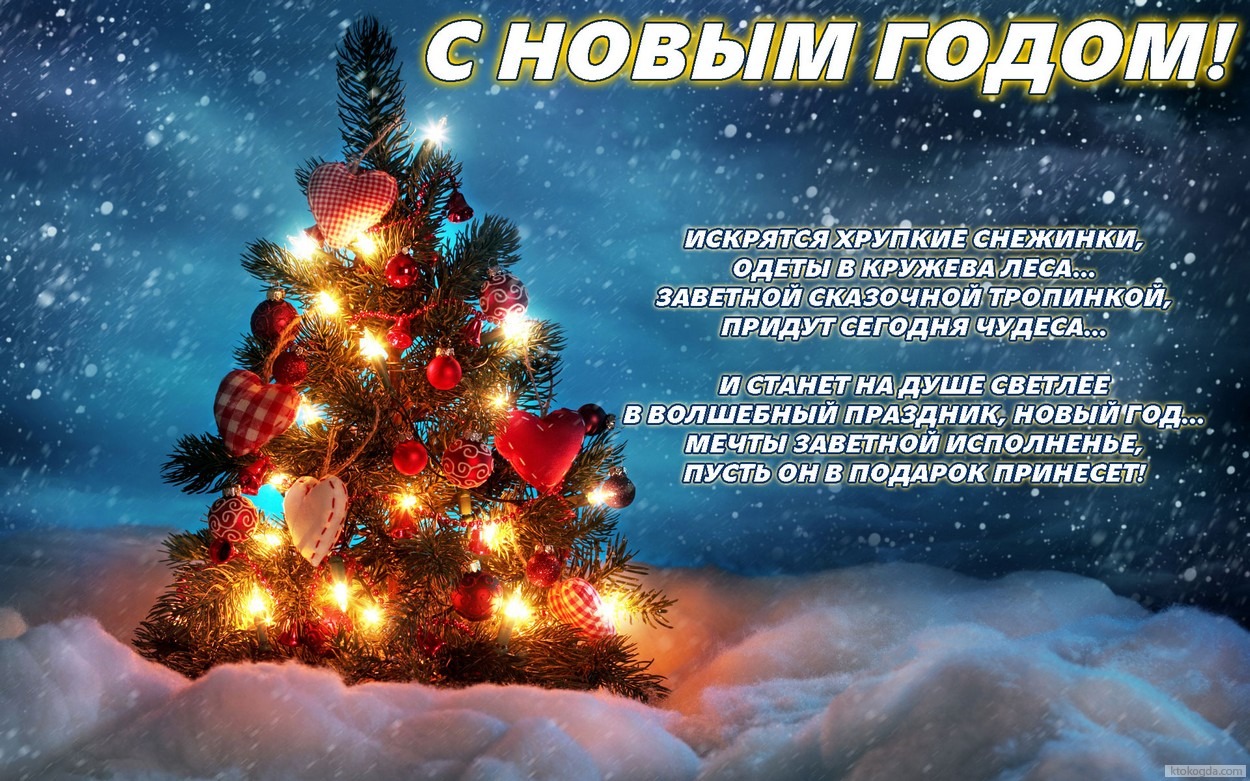 /pic/uploaded/IMG-89576bb8369be73f2787fe03c835e6bc-V.jpg