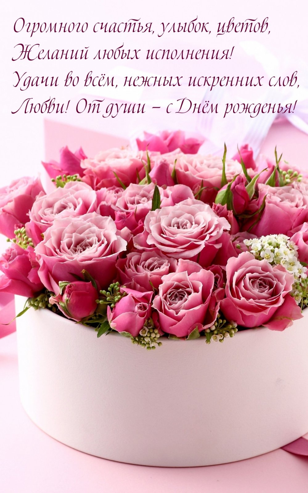 /pic/uploaded/IMG-8e7631c19cbf0f9fa0fff9c1acf852a5-V.jpg
