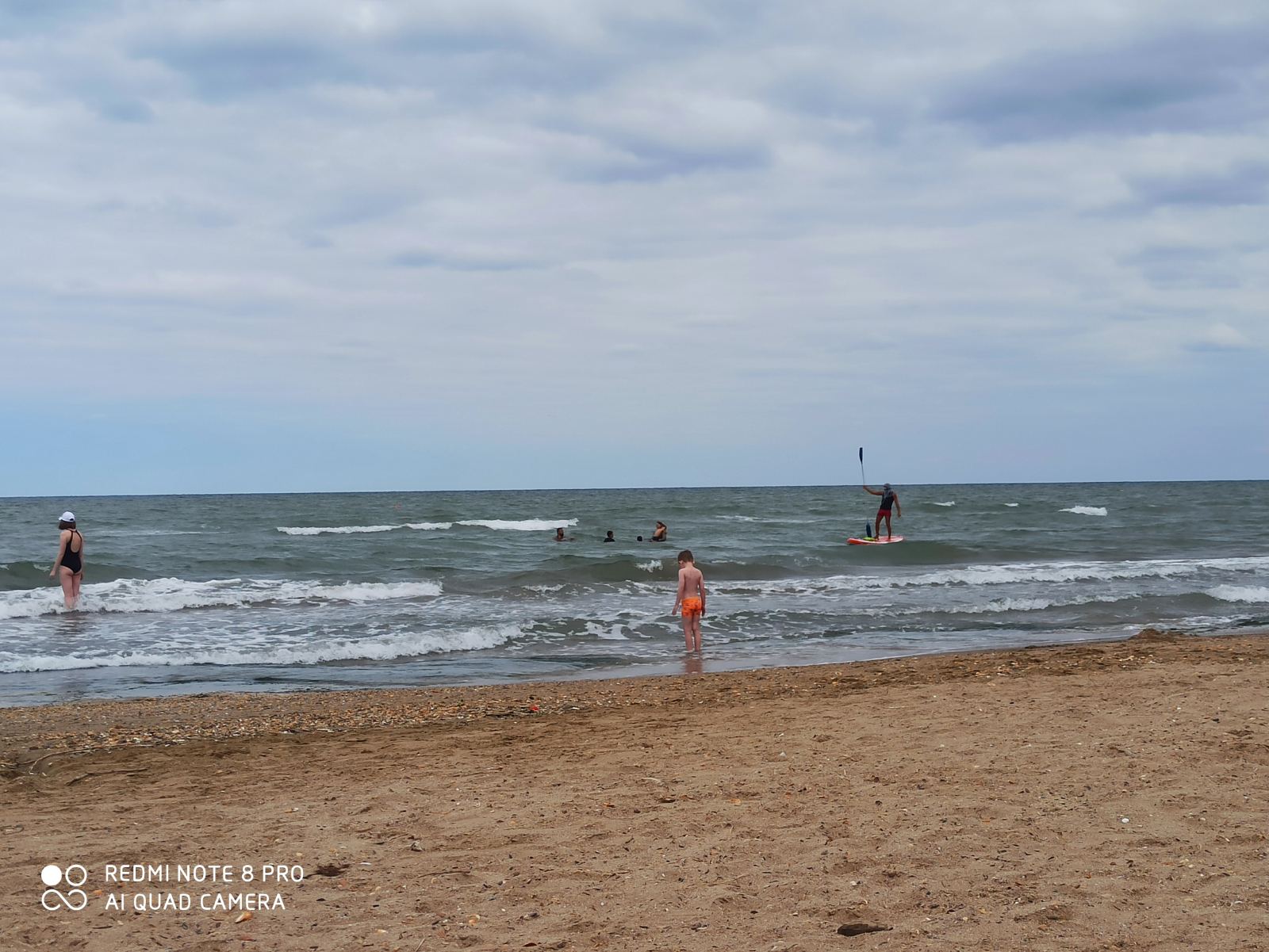 /pic/uploaded/IMG-ce193d03ff97ba28f002aa238bb66114-V.jpg