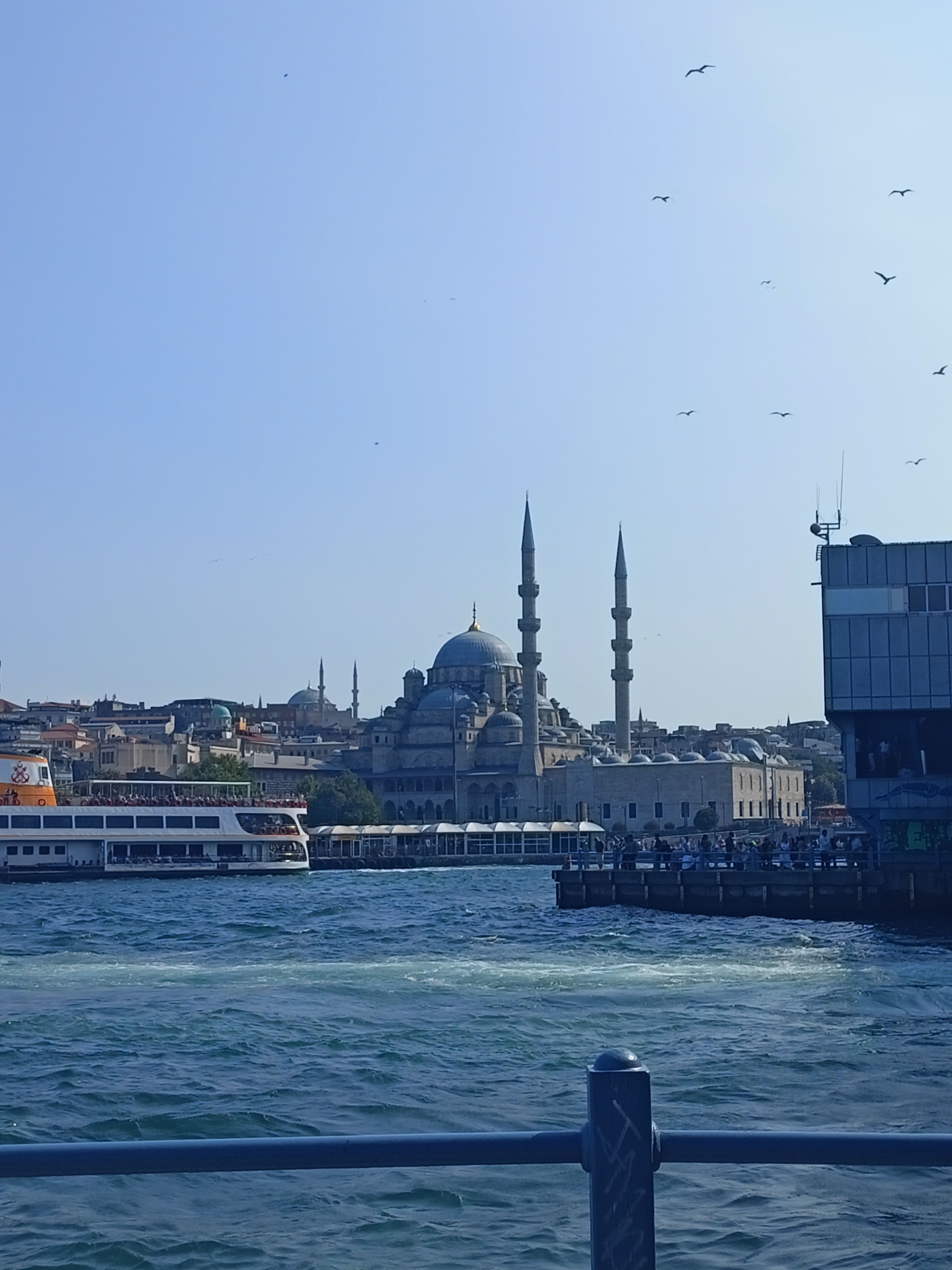 /pic/uploaded/IMG20230812162437.jpg