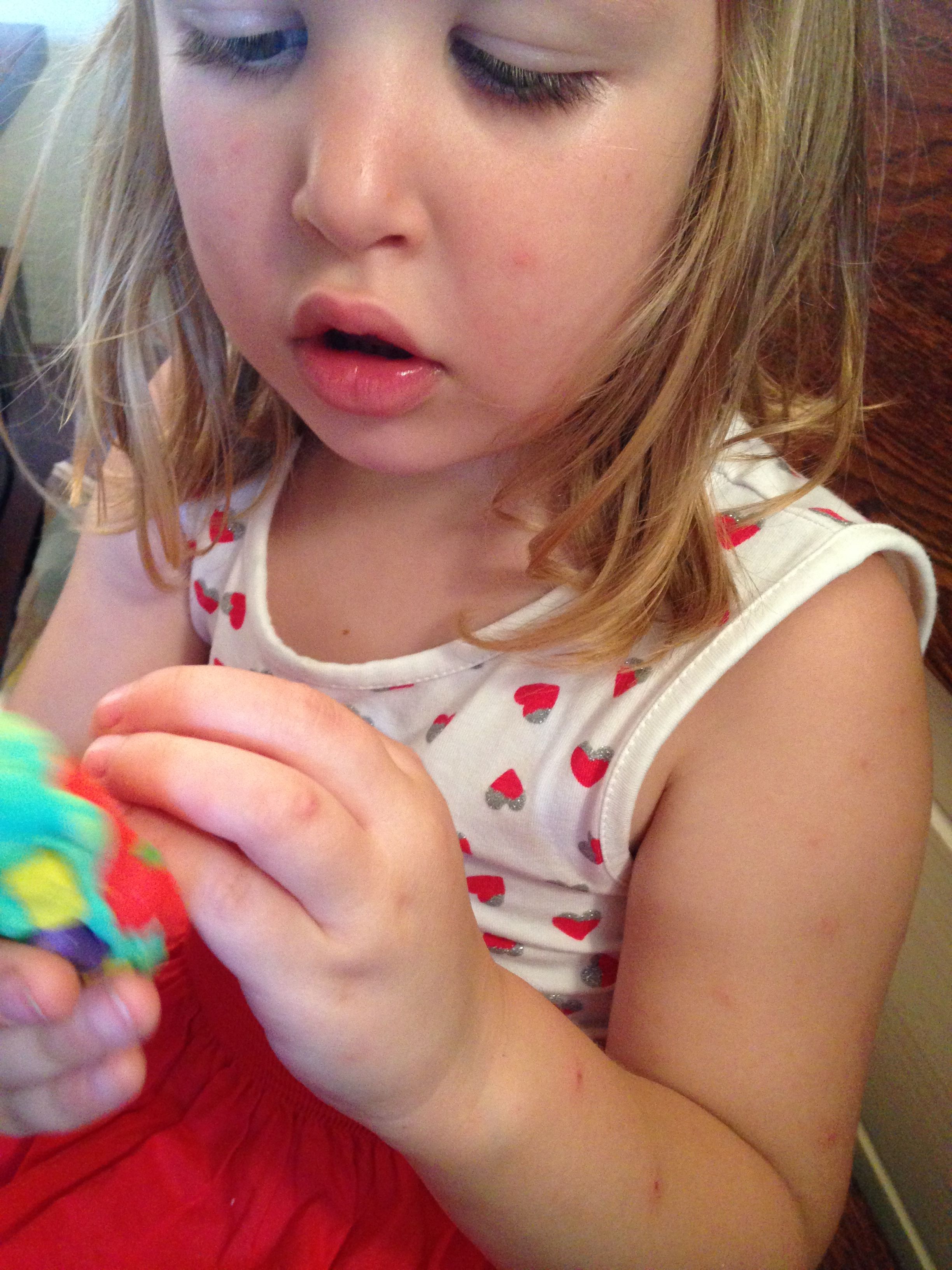/pic/uploaded/IMG_0204.JPG