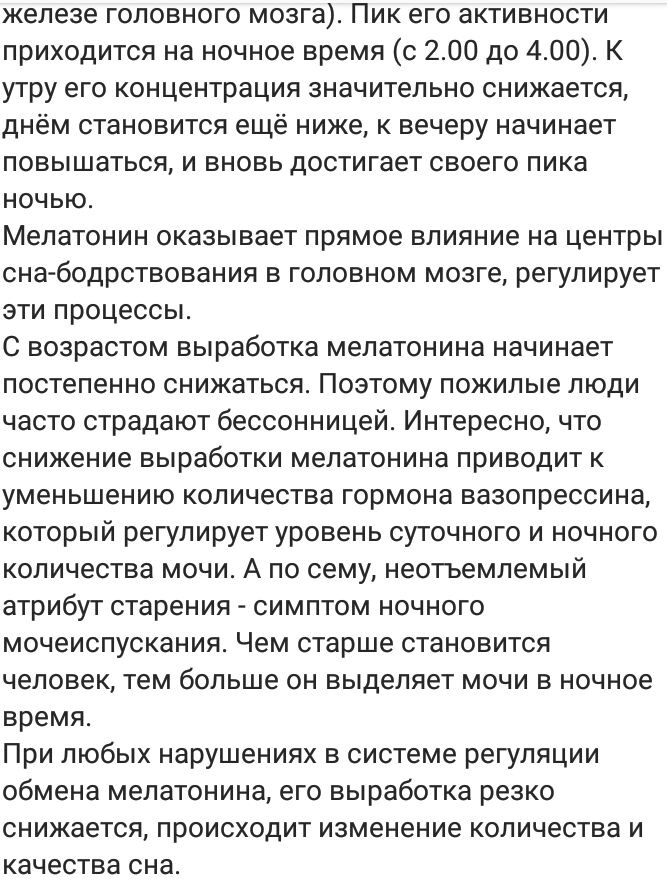 /pic/uploaded/IMG_0651.JPG