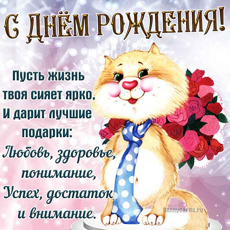 /pic/uploaded/IMG_1457.jpeg