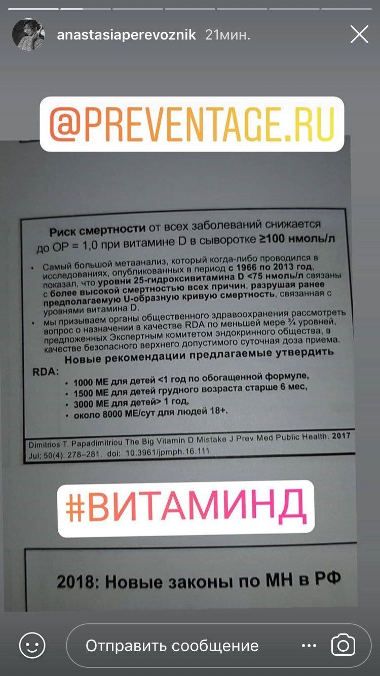 /pic/uploaded/IMG_1537.PNG