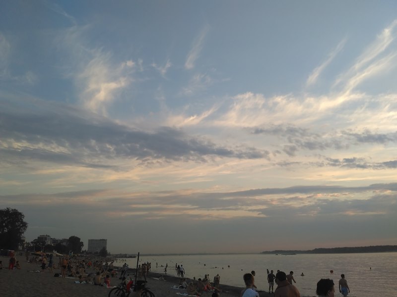 /pic/uploaded/IMG_20160820_1936001.jpg