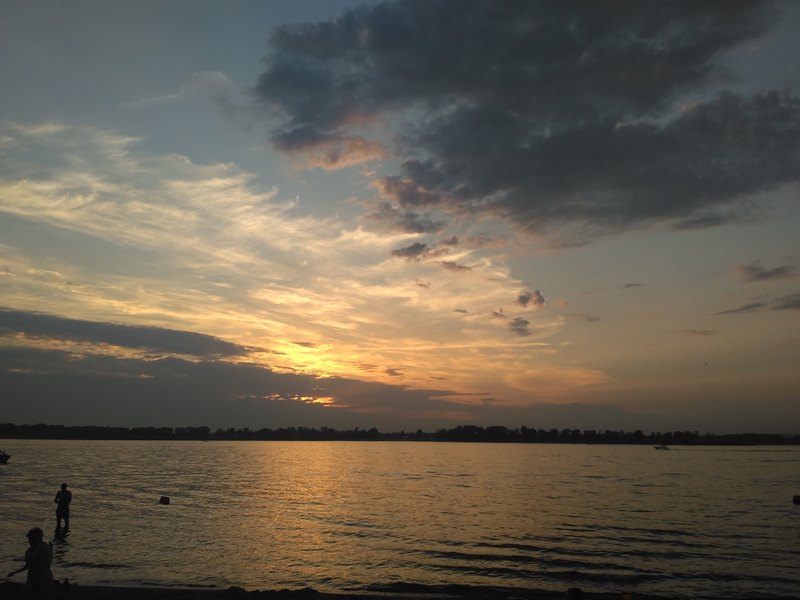 /pic/uploaded/IMG_20160820_1936051.jpg