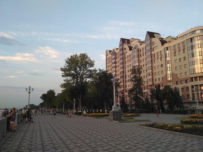 /pic/uploaded/IMG_20160820_1942221.jpg