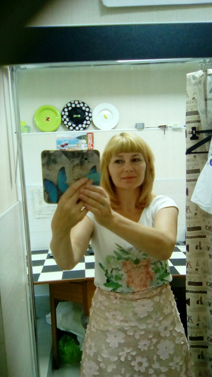 /pic/uploaded/IMG_20170821_171318-691x1228.jpg