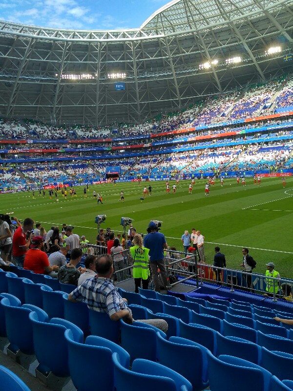 /pic/uploaded/IMG_20180707_172039_HDR-600x800.jpg
