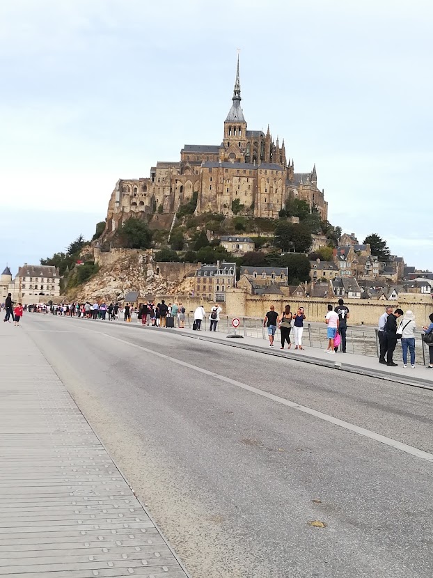 /pic/uploaded/IMG_20180916_134258.jpg