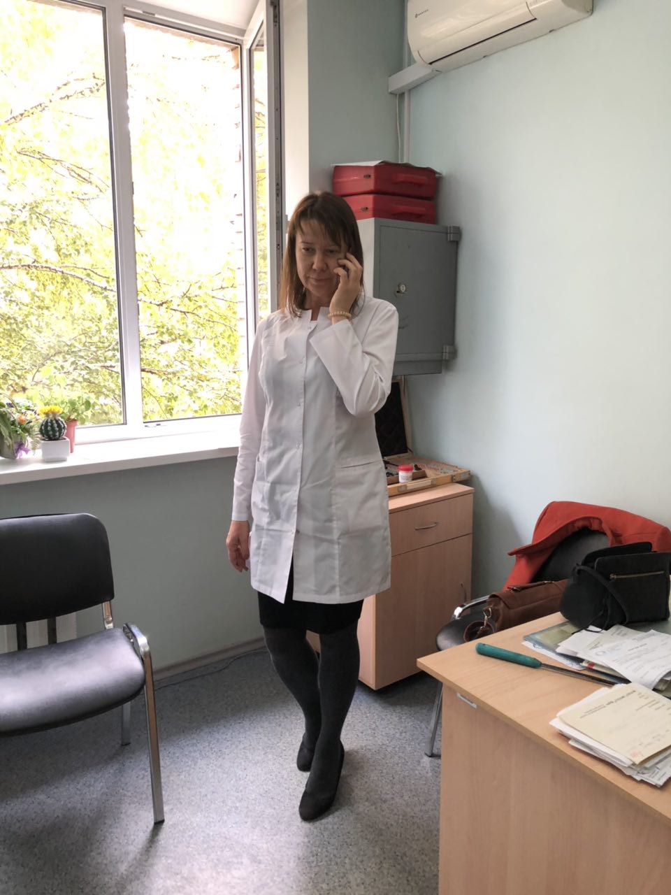 /pic/uploaded/IMG_20181015_163108_286.jpg